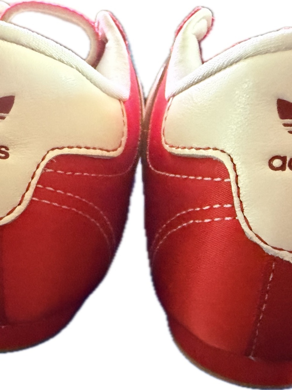 adidas TAEKWONDO LACE W NIB 20 - Picture 12 of 12